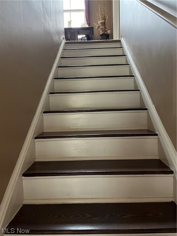 Madison Preserve Condo - Residential