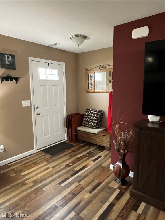 Madison Preserve Condo - Residential