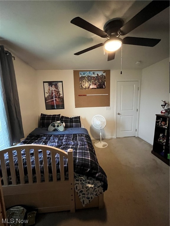 Madison Preserve Condo - Residential