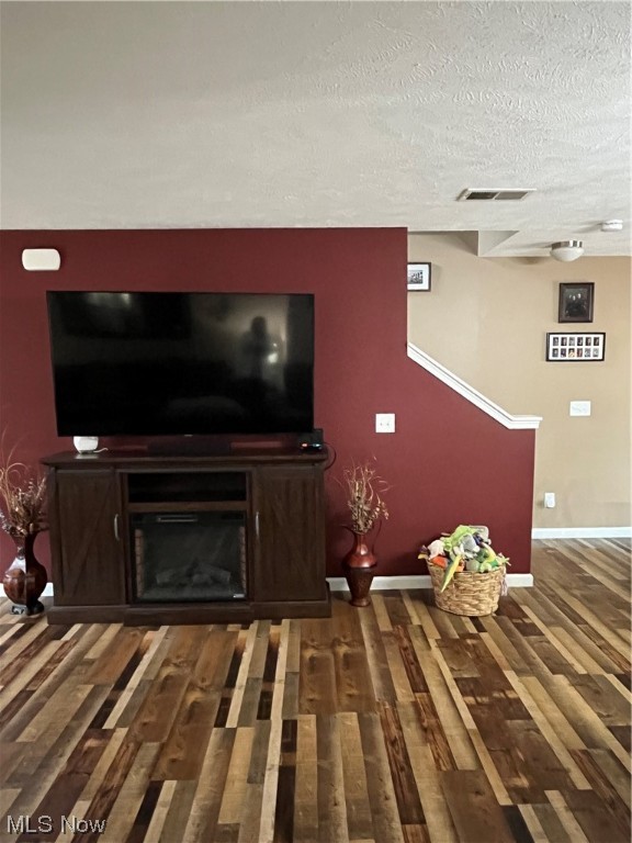 Madison Preserve Condo - Residential