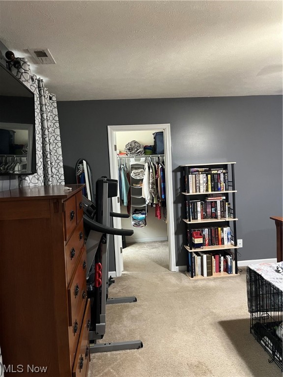 Madison Preserve Condo - Residential