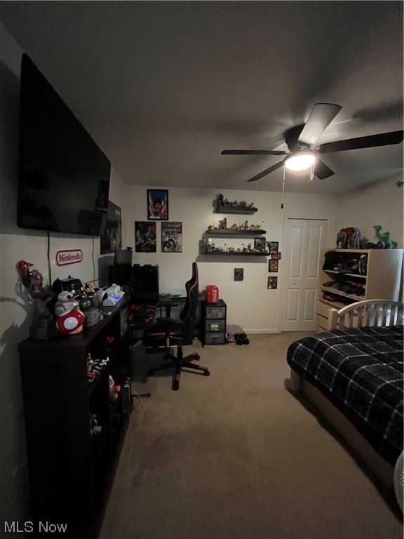 Madison Preserve Condo - Residential