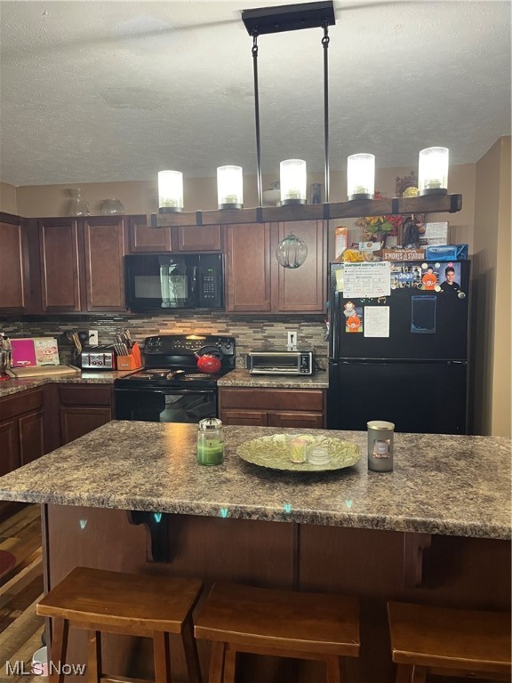 Madison Preserve Condo - Residential