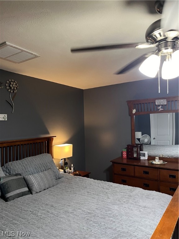 Madison Preserve Condo - Residential