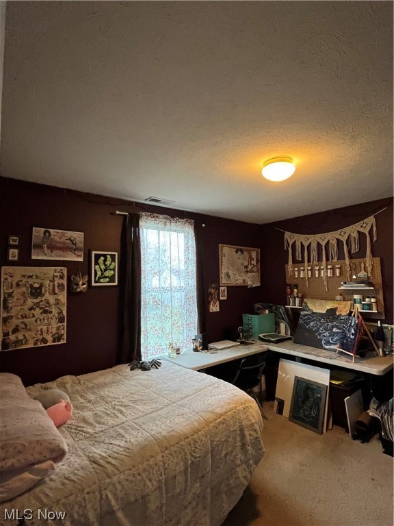 Madison Preserve Condo - Residential