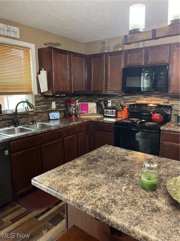 Madison Preserve Condo - Residential