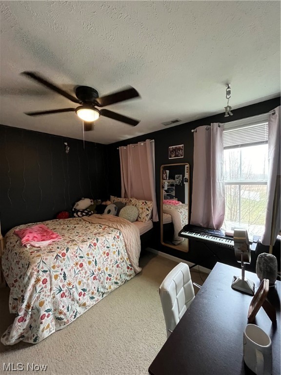 Madison Preserve Condo - Residential