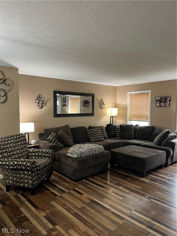 Madison Preserve Condo - Residential