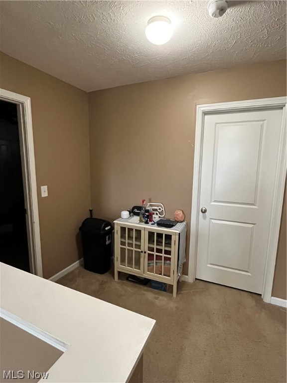 Madison Preserve Condo - Residential