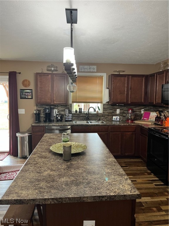 Madison Preserve Condo - Residential