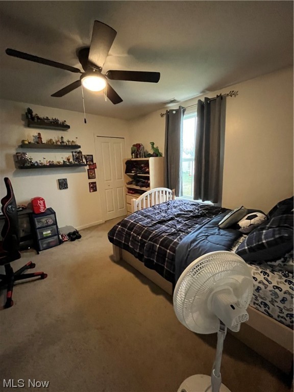 Madison Preserve Condo - Residential