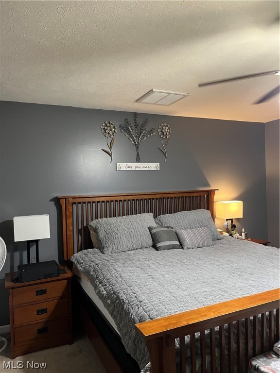 Madison Preserve Condo - Residential