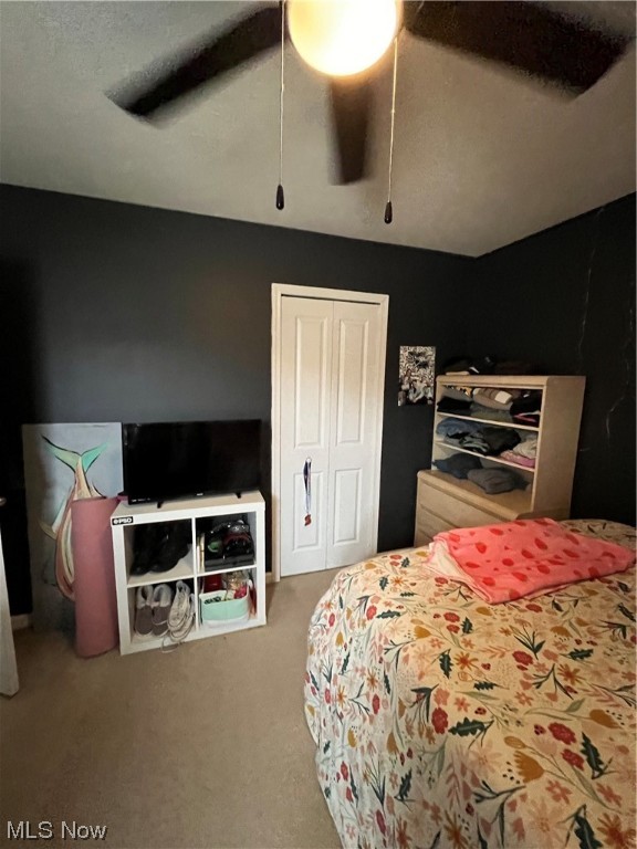 Madison Preserve Condo - Residential