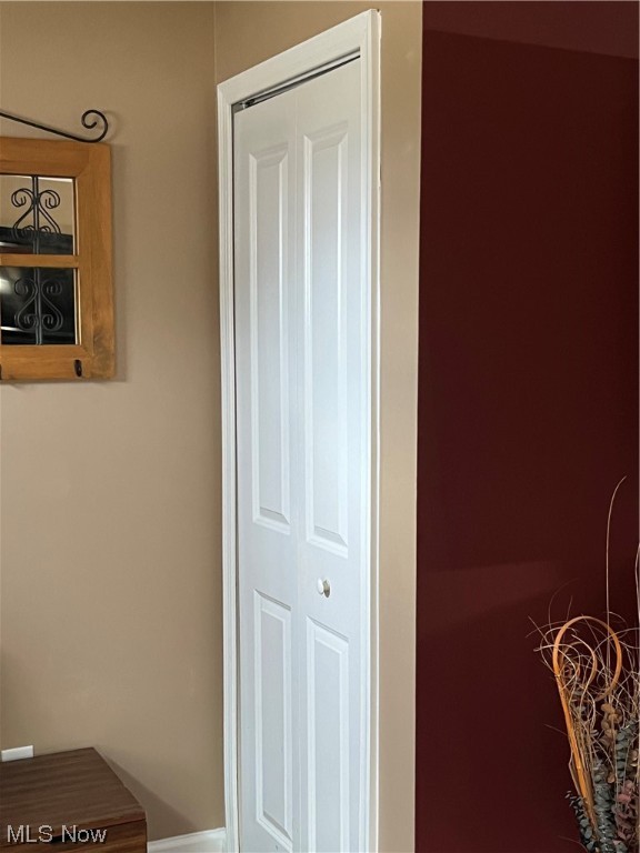 Madison Preserve Condo - Residential