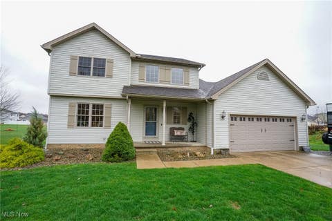 Photo for 4151 Shelly Lynn Drive