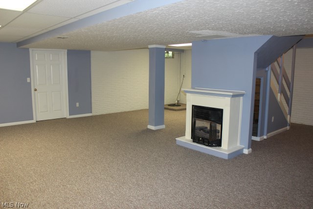 Mayfair Estates Ph IV - Residential