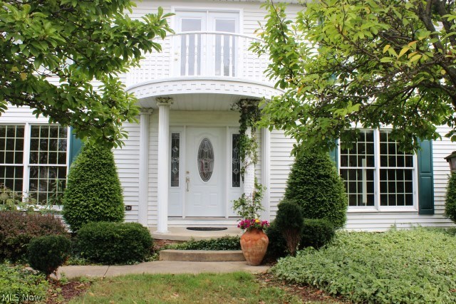 Mayfair Estates Ph IV - Residential