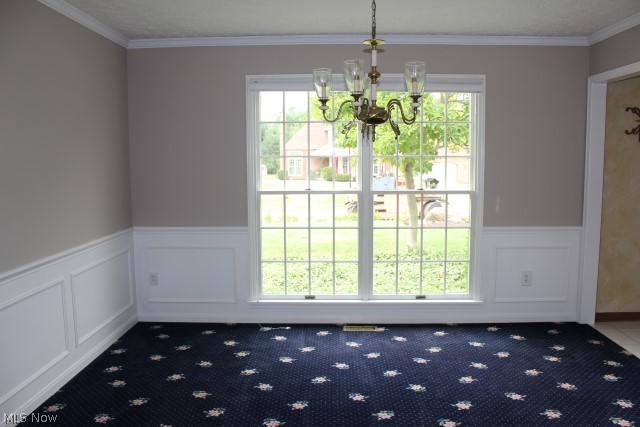 Mayfair Estates Ph IV - Residential