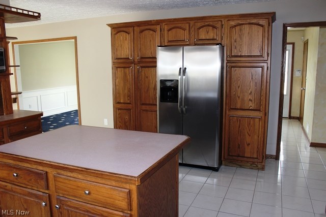 Mayfair Estates Ph IV - Residential