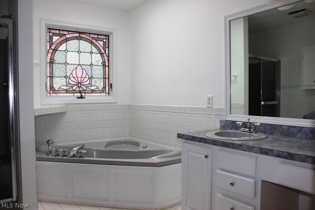 Mayfair Estates Ph IV - Residential