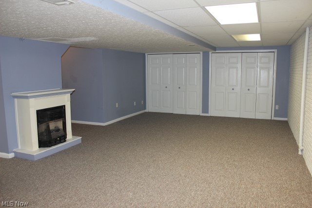 Mayfair Estates Ph IV - Residential