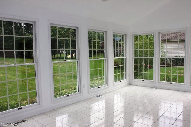 Mayfair Estates Ph IV - Residential