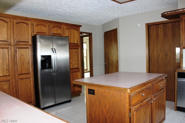 Mayfair Estates Ph IV - Residential