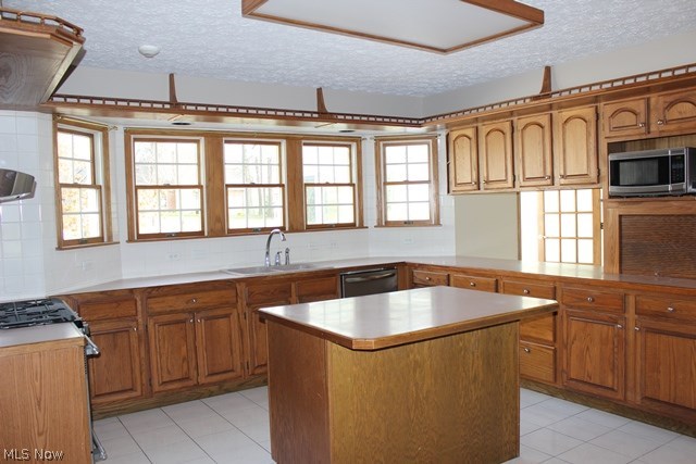 Mayfair Estates Ph IV - Residential