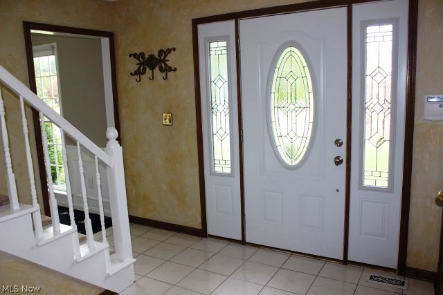 Mayfair Estates Ph IV - Residential