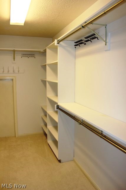 Mayfair Estates Ph IV - Residential