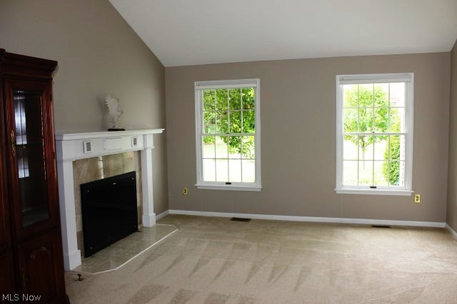 Mayfair Estates Ph IV - Residential