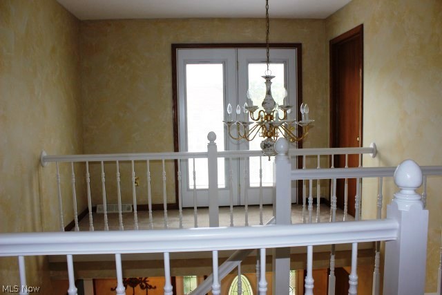 Mayfair Estates Ph IV - Residential