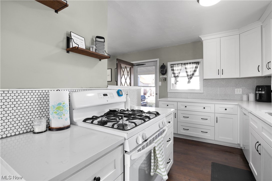 Spring Vly 02 - Residential