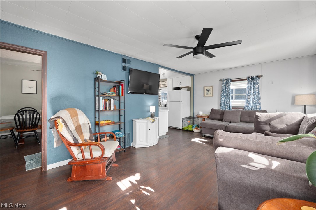 Spring Vly 02 - Residential