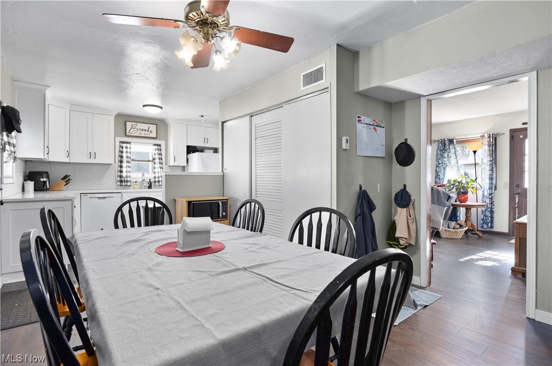 Spring Vly 02 - Residential