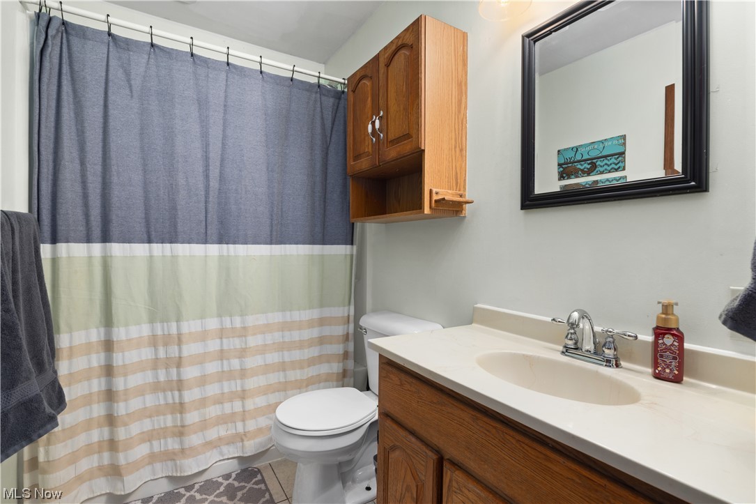 Spring Vly 02 - Residential