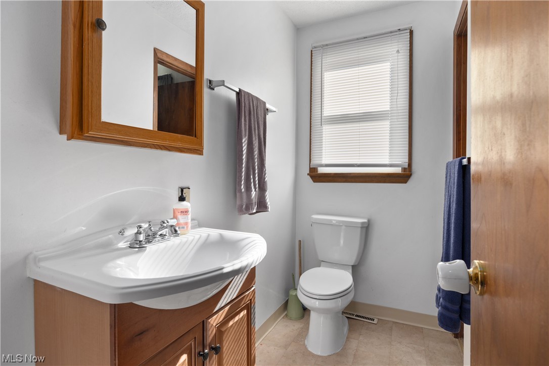 Spring Vly 02 - Residential