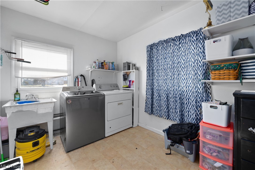 Spring Vly 02 - Residential