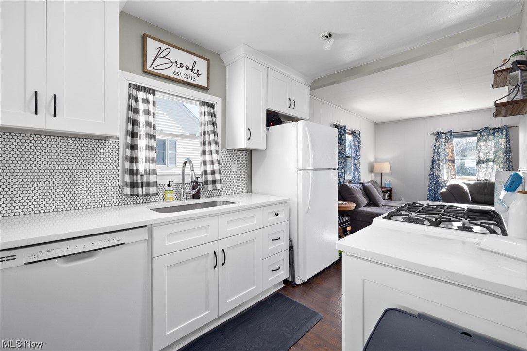 Spring Vly 02 - Residential