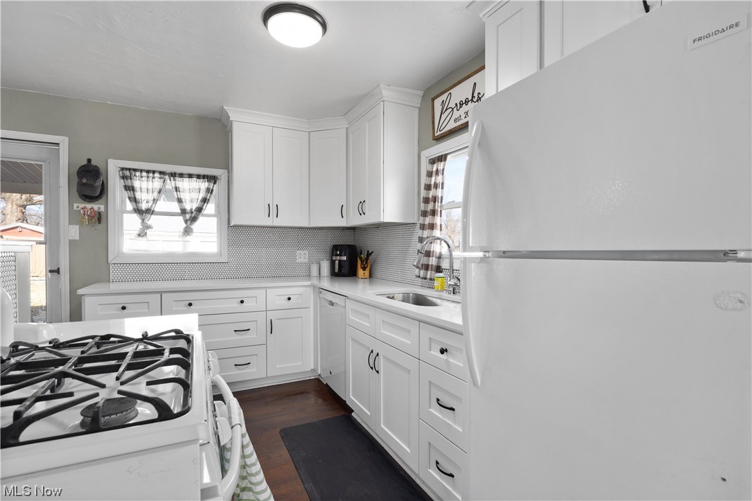 Spring Vly 02 - Residential