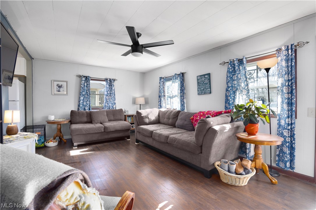 Spring Vly 02 - Residential