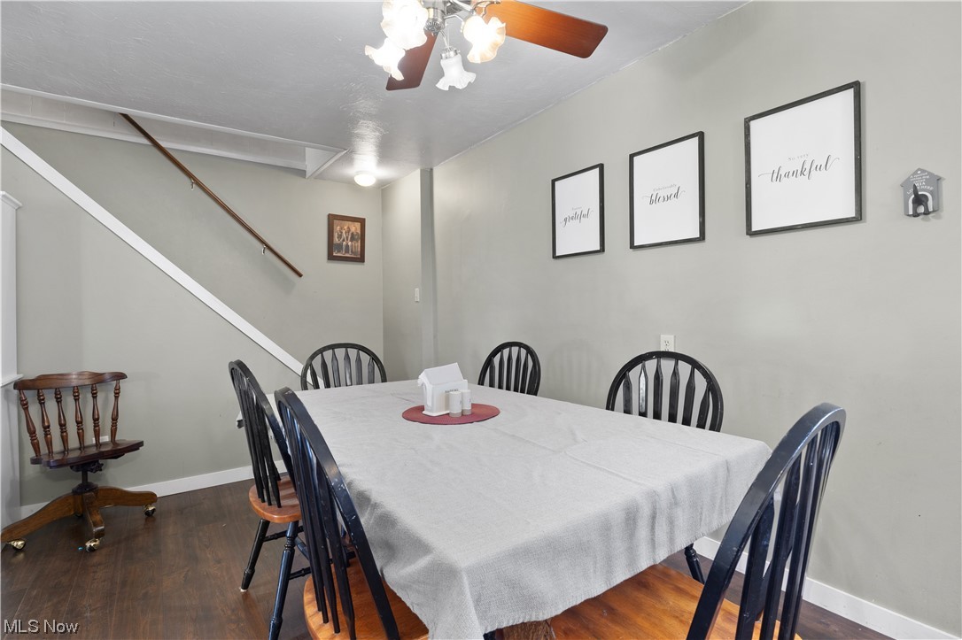 Spring Vly 02 - Residential