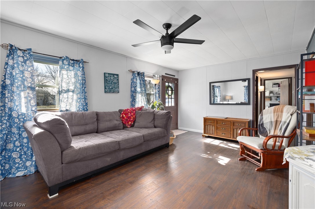 Spring Vly 02 - Residential