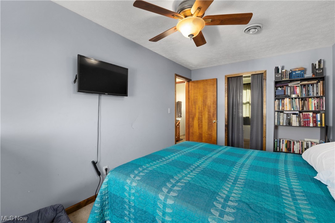 Spring Vly 02 - Residential