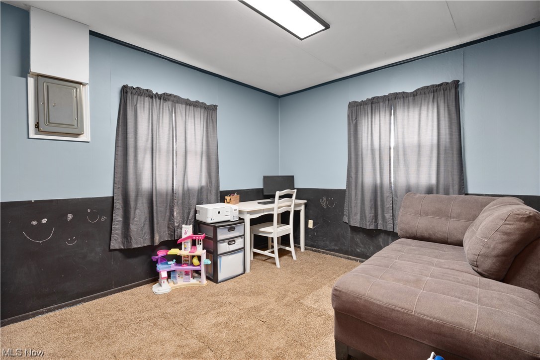 Spring Vly 02 - Residential