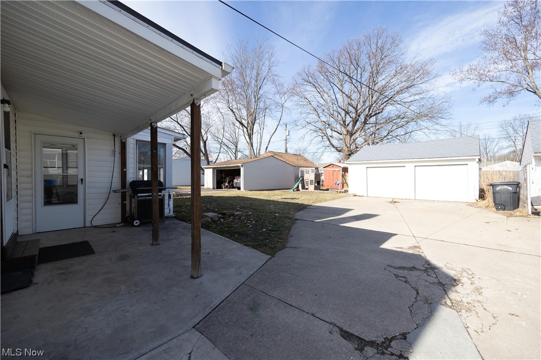 Spring Vly 02 - Residential