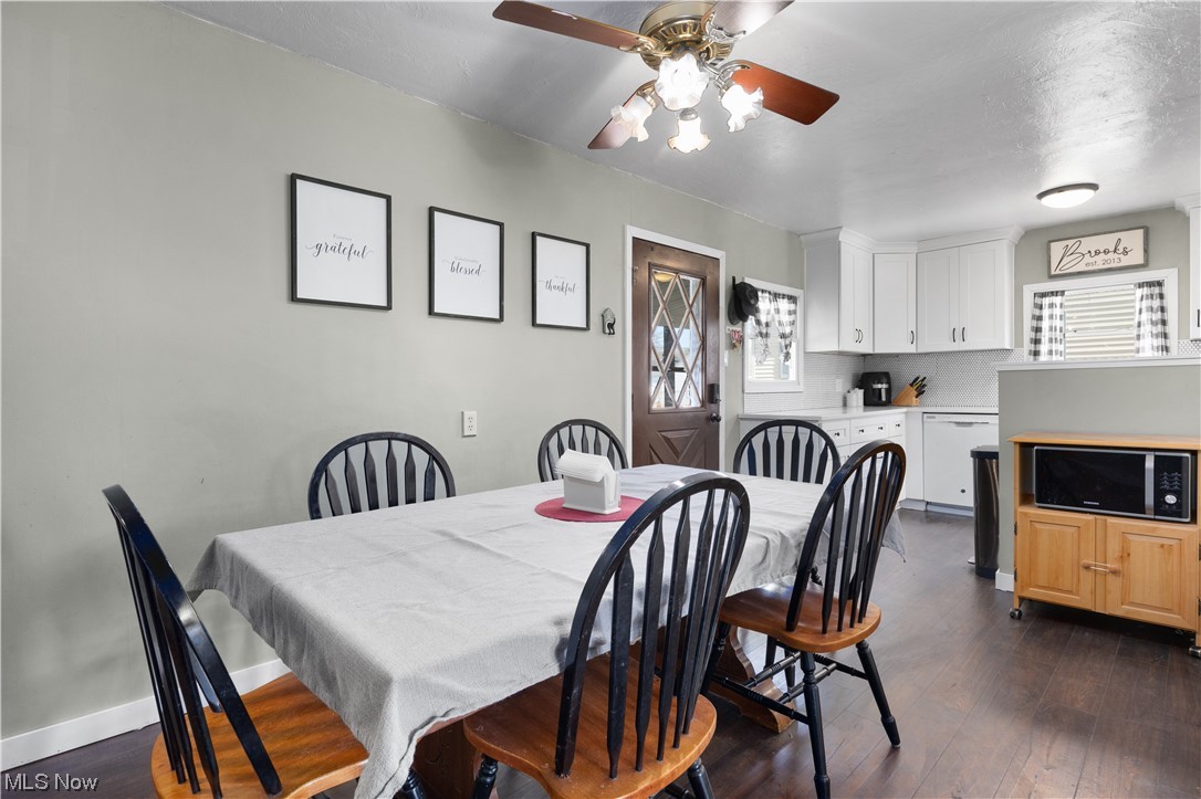 Spring Vly 02 - Residential