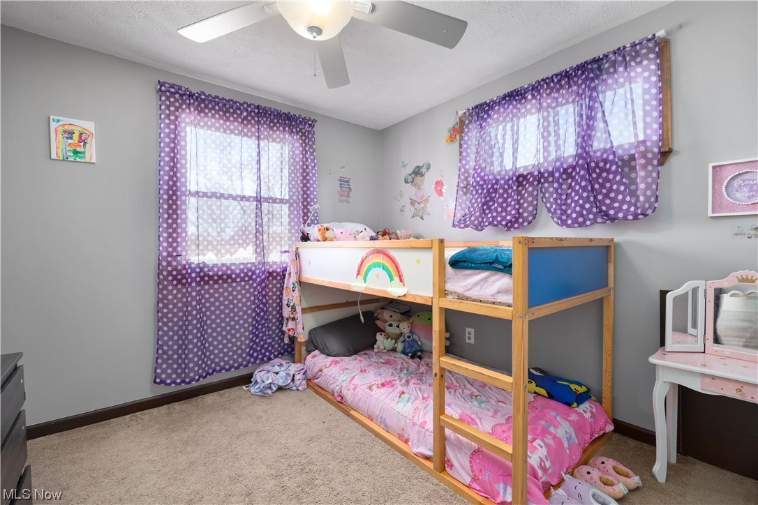 Spring Vly 02 - Residential