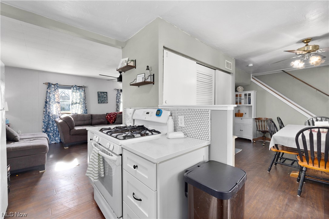 Spring Vly 02 - Residential