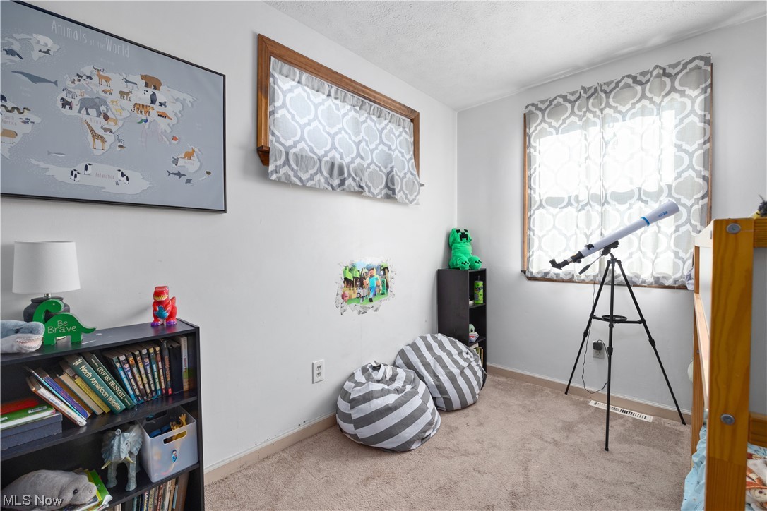 Spring Vly 02 - Residential